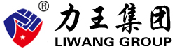 力王電氣集團