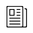 企業新聞